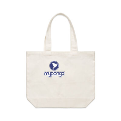 Myponga Music Festival  Thumbnail