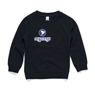 Myponga Music Festival  Thumbnail