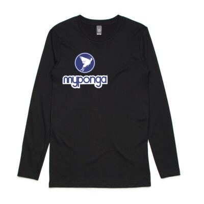 Myponga Music Festival  Thumbnail