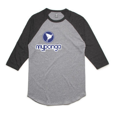 Myponga Music Festival  Thumbnail