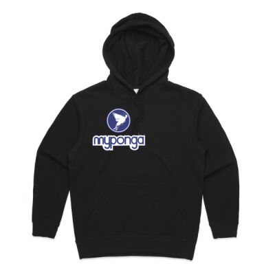 Myponga Music Festival  Thumbnail