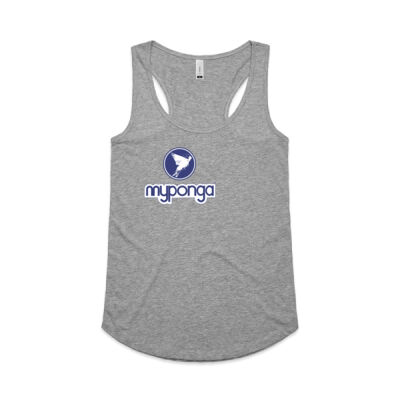 Myponga Music Festival  Thumbnail