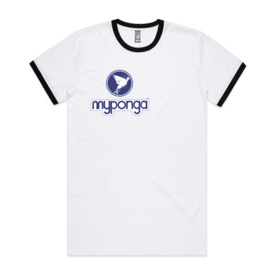 Myponga Music Festival  Thumbnail