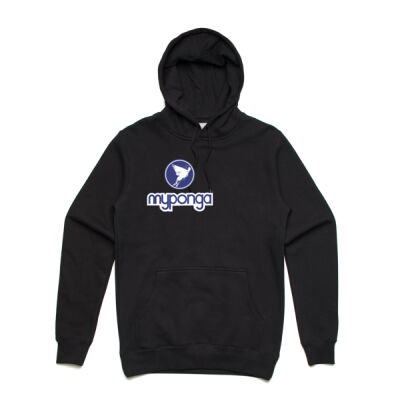 Myponga Music Festival  Thumbnail