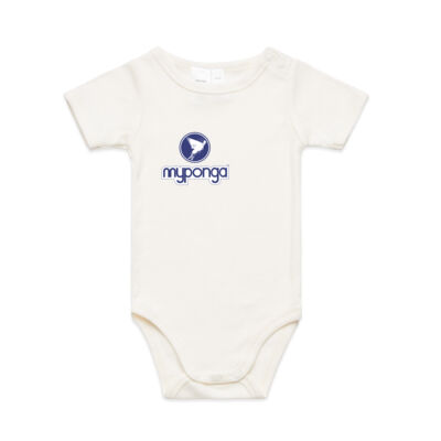 Myponga Music Festival  Thumbnail