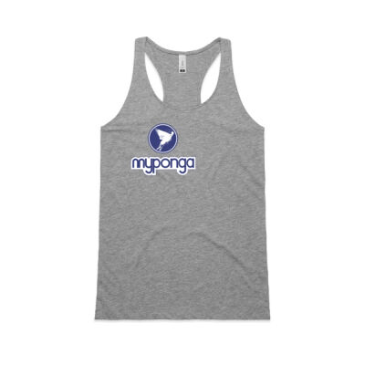 Myponga Music Festival  Thumbnail