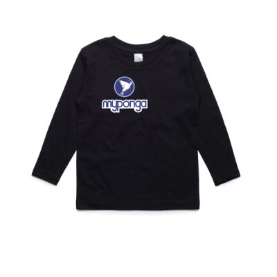 Myponga Music Festival  Thumbnail