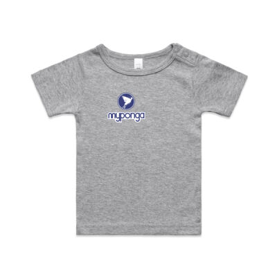 Myponga Music Festival  Thumbnail