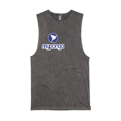 Myponga Music Festival  Thumbnail