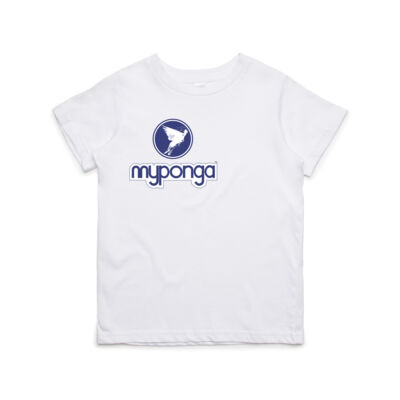 Myponga Music Festival  Thumbnail