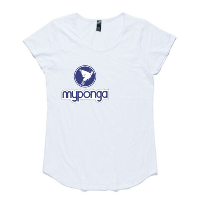 Myponga Music Festival  Thumbnail