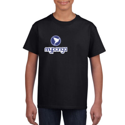 Myponga Music Festival  Thumbnail