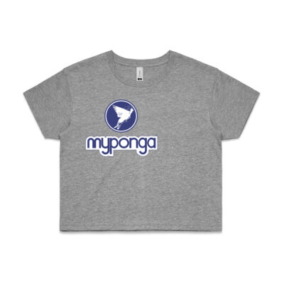 Myponga Music Festival  Thumbnail