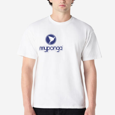 Myponga Music Festival  Thumbnail