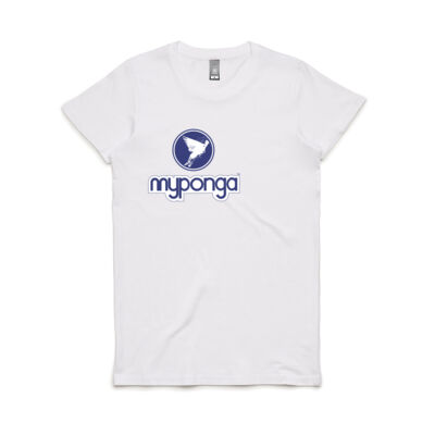 Myponga Music Festival  Thumbnail