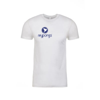 Myponga Music Festival  Thumbnail