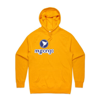 Myponga Music Festival  Thumbnail