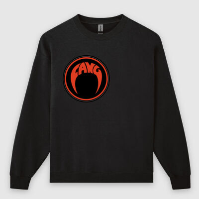 Fang (Fraternity) Thumbnail