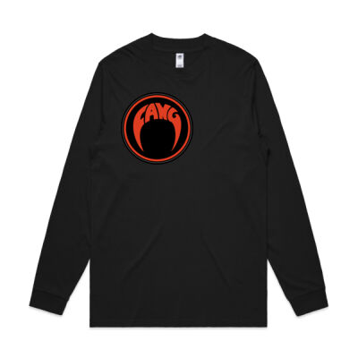 Fang (Fraternity) Thumbnail