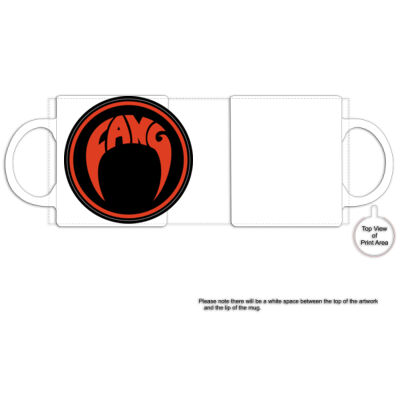 Fang (Fraternity) Thumbnail