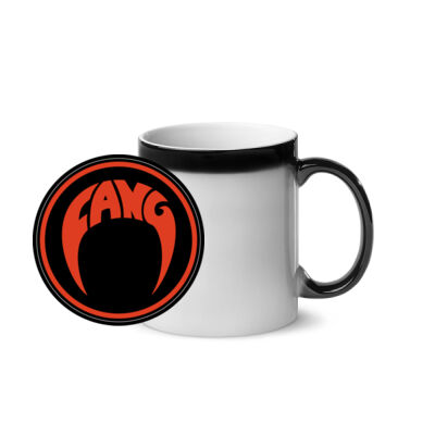 Fang (Fraternity) Thumbnail