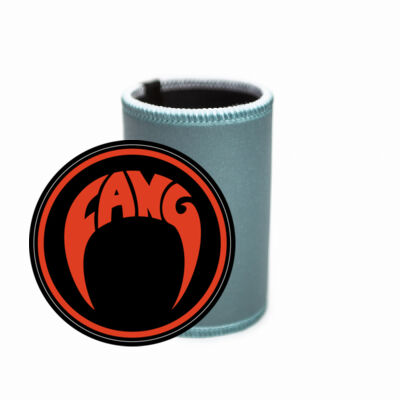 Fang (Fraternity) Thumbnail