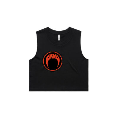 Fang (Fraternity) Thumbnail