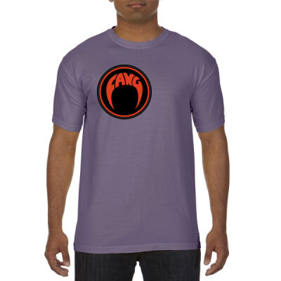 Fang (Fraternity) Thumbnail