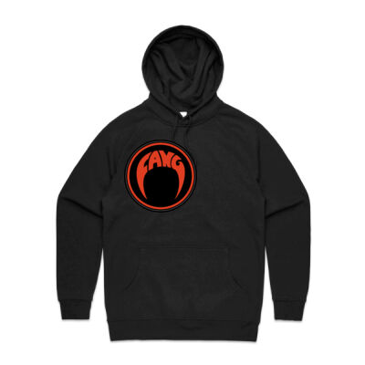 Fang (Fraternity) Thumbnail