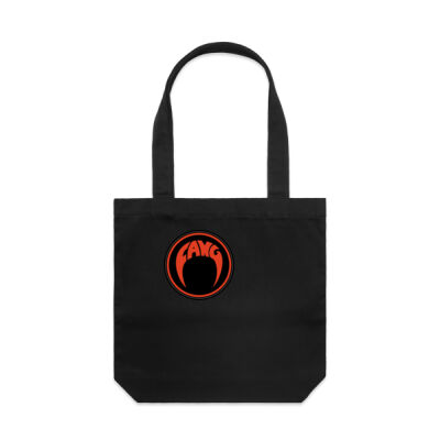 Fang (Fraternity) Thumbnail