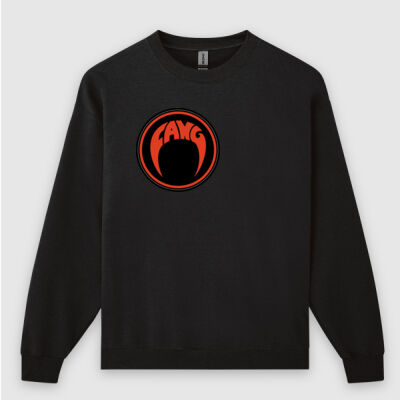 Fang (Fraternity) Thumbnail