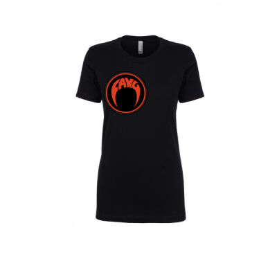 Fang (Fraternity) Thumbnail