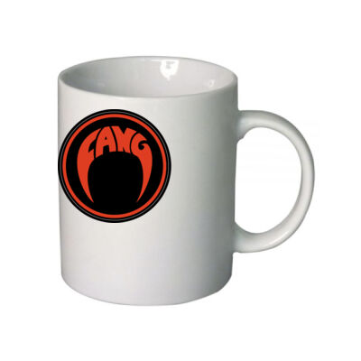 Fang (Fraternity) Thumbnail