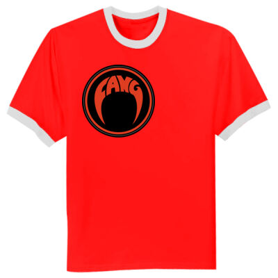 Fang (Fraternity) Thumbnail