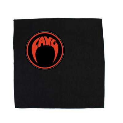 Fang (Fraternity) Thumbnail