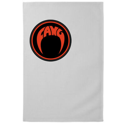 Fang (Fraternity) Thumbnail