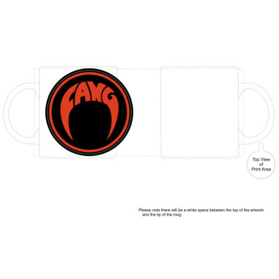 Fang (Fraternity) Thumbnail