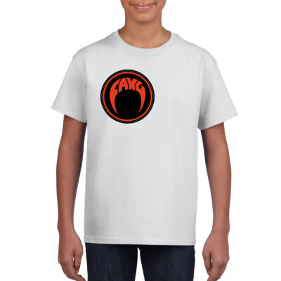 Fang (Fraternity) Thumbnail