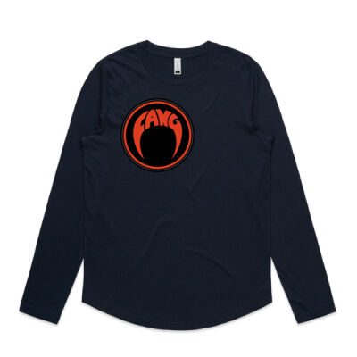 Fang (Fraternity) Thumbnail