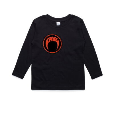 Fang (Fraternity) Thumbnail