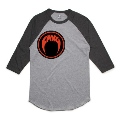 Fang (Fraternity) Thumbnail