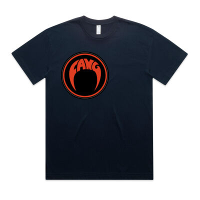 Fang (Fraternity) Thumbnail