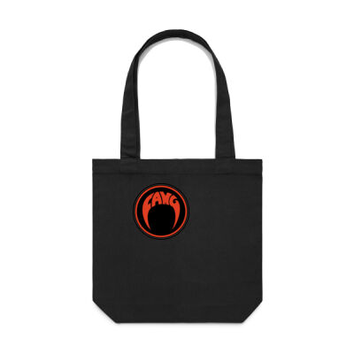 Fang (Fraternity) Thumbnail