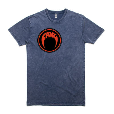 Fang (Fraternity) Thumbnail