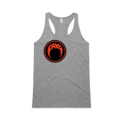 Fang (Fraternity) Thumbnail