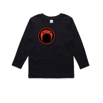 Fang (Fraternity) Thumbnail