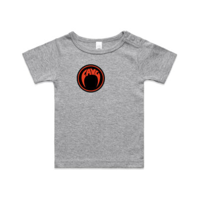 Fang (Fraternity) Thumbnail