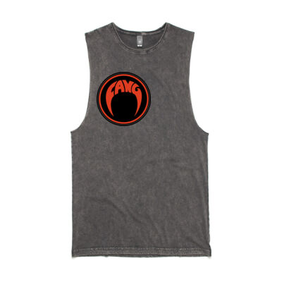 Fang (Fraternity) Thumbnail