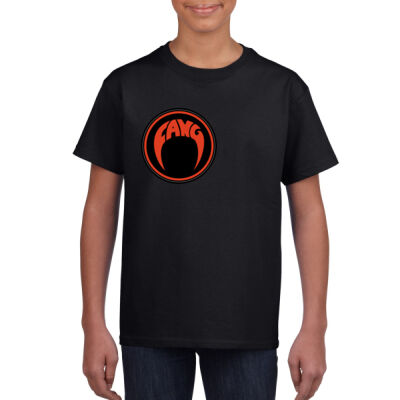 Fang (Fraternity) Thumbnail