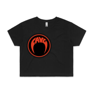 Fang (Fraternity) Thumbnail